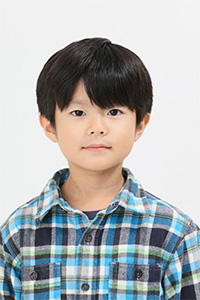 画像ギャラリー No.006のサムネイル画像 / 「グラブル」,新CMの放送開始を記念するログインキャンペーンが実施