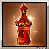 画像ギャラリー No.005のサムネイル画像 / 「グランブルーファンタジー」の音楽CD「ソラのミチシルベ」が発売