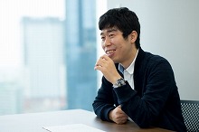 画像ギャラリー No.001のサムネイル画像 / 「グランブルーファンタジー」のプロデューサーが交代に。後任は同社取締役の木村唯人氏