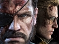 METAL GEAR SOLID VGROUND ZEROESפȯ2014ǯ320˷ꡣXbox One/Xbox 360Ǥ̥ߥå֥ߥåפξ餫