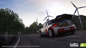 #008Υͥ/WRC 4 FIA ɥ꡼ԥ󥷥åספ2014ǯ26ȯ䡣ǥ꡼ζʳ̣浪