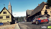 #009Υͥ/WRC 4 FIA ɥ꡼ԥ󥷥åספ2014ǯ26ȯ䡣ǥ꡼ζʳ̣浪
