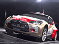 WRC 4 FIA ɥ꡼ԥ󥷥åספθȤץ󡣥⡼ɤγפȥ쥤顼å褦
