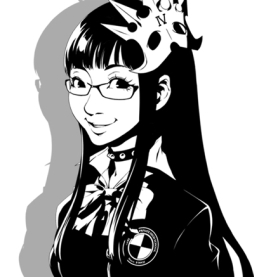 画像集#004のサムネイル/「ペルソナストーカー倶楽部」が本日21時より配信。出演者のメッセージを公開