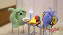 画像ギャラリー No.001のサムネイル画像 / 「ペルソナストーカー倶楽部」,本日配信の第14回では「P4D」と「P5」に迫る