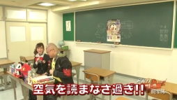 画像ギャラリー No.004のサムネイル画像 / 「ペルソナストーカー倶楽部」,本日配信の第14回では「P4D」と「P5」に迫る