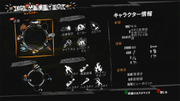 画像ギャラリー No.020のサムネイル画像 / 発売直前の「Sunset Overdrive」プレイレポート。混沌渦巻くハチャメチャな終末世界で暴れまくってきた!