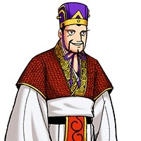 画像ギャラリー No.002のサムネイル画像 / 「三国志ロワイヤル」が横山光輝氏の漫画「三国志」と再びコラボを実施