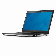 画像ギャラリー No.007のサムネイル画像 / 「ロードス島戦記オンライン」明日のオープンサービス開始に合わせて実施されるキャンペーン情報が公開