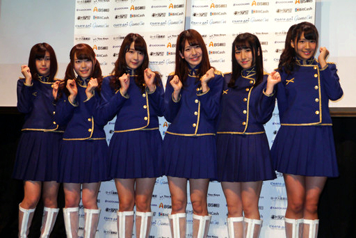 画像ギャラリー No.009のサムネイル画像 / 鎧に身を包んだパーンとディードリットが登場した舞台版「ロードス島戦記 灰色の魔女」制作発表会をレポート。ゲーム版の限定アイテム情報も