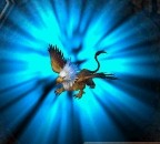 画像ギャラリー No.011のサムネイル画像 / 「ロードス島戦記オンライン」アップデート「ExpansionIII」を実装。迷宮のハードモードを追加