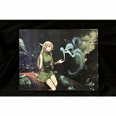 画像ギャラリー No.002のサムネイル画像 / 「ロードス島戦記オンライン」,1周年記念イベントが開催。公式グッズショップもオープン