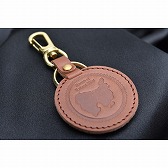 画像ギャラリー No.003のサムネイル画像 / 「ロードス島戦記オンライン」,1周年記念イベントが開催。公式グッズショップもオープン