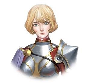 画像ギャラリー No.004のサムネイル画像 / 「ロードス島戦記オンライン」,1周年記念イベントが開催。公式グッズショップもオープン