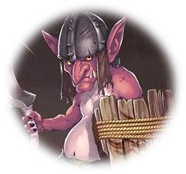 画像ギャラリー No.006のサムネイル画像 / 「ロードス島戦記オンライン」,1周年記念イベントが開催。公式グッズショップもオープン