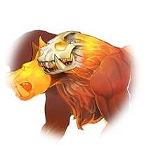 画像ギャラリー No.009のサムネイル画像 / 「ロードス島戦記オンライン」,1周年記念イベントが開催。公式グッズショップもオープン