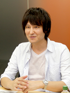 画像ギャラリー No.022のサムネイル画像 / 「ロードス島戦記オンライン」で掲げた「5つの公約」の現状と,2017年下半期のロードマップについて新プロデューサー岡崎氏に聞いてみた