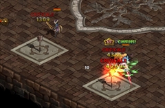 画像ギャラリー No.003のサムネイル画像 / 「ロードス島戦記オンライン」で「Supplement IV」アップデートが本日実装。ログインキャンペーンや抽選で★6装備品が当たるイベントも開始