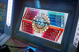 画像ギャラリー No.018のサムネイル画像 / 「パズドラ バトルトーナメント」のプレイレポートをお届け。対戦システムが予想以上に熱かった