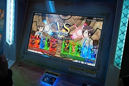 画像ギャラリー No.020のサムネイル画像 / 「パズドラ バトルトーナメント」のプレイレポートをお届け。対戦システムが予想以上に熱かった