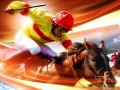 Winning Post 8PCǤȯ327ѹŵ3ưĶȯɽ