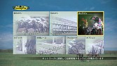 画像集#001のサムネイル/「Winning Post 8」,全国のライバルと競い合えるオンライン対戦機能を実装