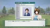 画像集#003のサムネイル/「Winning Post 8」,全国のライバルと競い合えるオンライン対戦機能を実装