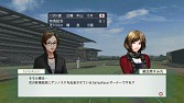 画像集#011のサムネイル/「Winning Post 8」,全国のライバルと競い合えるオンライン対戦機能を実装