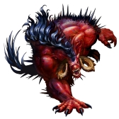 画像ギャラリー No.006のサムネイル画像 / Android向け「ドラゴンリーグA」,先着1万名限定の第2期事前登録を開始