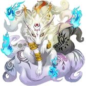 画像ギャラリー No.008のサムネイル画像 / Android向け「ドラゴンリーグA」,先着1万名限定の第2期事前登録を開始