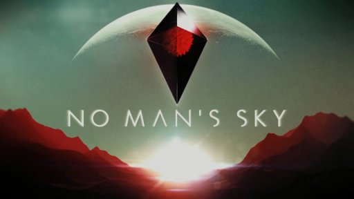 画像ギャラリー No.001のサムネイル画像 / イギリスのインディ開発チームHello Gamesによる新作アクションアドベンチャー「No Man’s Sky」の制作が発表に