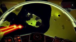 画像ギャラリー No.005のサムネイル画像 / イギリスのインディ開発チームHello Gamesによる新作アクションアドベンチャー「No Man’s Sky」の制作が発表に