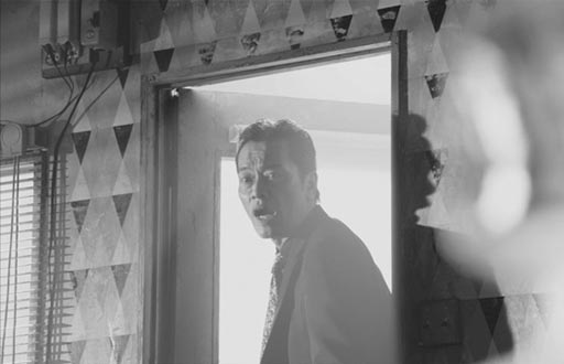 画像集#001のサムネイル/「キャンディークラッシュ」の新たなテレビCM「TAXI」「上京」篇が放映開始