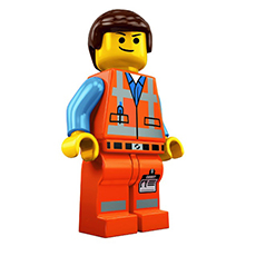 LEGO ࡼӡ פο᤭ؤϱǲǤȶ̤ˡǷߤ椭ڥ㥹Ȥ
