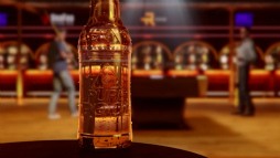 画像ギャラリー No.003のサムネイル画像 / これが新世代ビリヤードゲームだ。PlayStation 4専用タイトル「Pure Pool」が2014年内にリリース