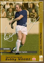 画像集#007のサムネイル/アーケード向けTCG「WORLD CLUB Champion Football 2012−2013 Version.2.0」が稼働開始。カードカテゴリ面が大幅に強化