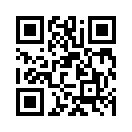 画像集#006のサムネイル/「テイルズ オブ ゼスティリア」,大陸「グリンウッド」のより詳細な背景と,プロローグ,メインキャラクターとなるスレイ,アリーシャの素性が明らかに