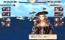 ²èÁü½¸#007¤Î¥µ¥à¥Í¥¤¥ë/¡ÖÂç¹Ò³¤»þÂåV¡×¡¤¥·¥ê¡¼¥ºÅÁÅý¤Î¥²¡¼¥à¥·¥¹¥Æ¥à¤äËܺî¤Ê¤é¤Ç¤Ï¤ÎÍ×ÁÇ¡¤Åо쥥ã¥é¥¯¥¿¡¼¤Ê¤É¤ò¸ø³«