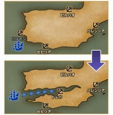 ²èÁü½¸#009¤Î¥µ¥à¥Í¥¤¥ë/¡ÖÂç¹Ò³¤»þÂåV¡×¡¤¥·¥ê¡¼¥ºÅÁÅý¤Î¥²¡¼¥à¥·¥¹¥Æ¥à¤äËܺî¤Ê¤é¤Ç¤Ï¤ÎÍ×ÁÇ¡¤Åо쥥ã¥é¥¯¥¿¡¼¤Ê¤É¤ò¸ø³«