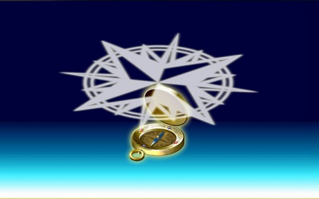 ²èÁü½¸#010¤Î¥µ¥à¥Í¥¤¥ë/¡ÖÂç¹Ò³¤»þÂåV¡×¡¤¥·¥ê¡¼¥ºÅÁÅý¤Î¥²¡¼¥à¥·¥¹¥Æ¥à¤äËܺî¤Ê¤é¤Ç¤Ï¤ÎÍ×ÁÇ¡¤Åо쥥ã¥é¥¯¥¿¡¼¤Ê¤É¤ò¸ø³«