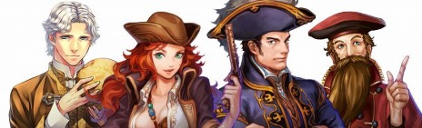 ²èÁü½¸#011¤Î¥µ¥à¥Í¥¤¥ë/¡ÖÂç¹Ò³¤»þÂåV¡×¡¤¥·¥ê¡¼¥ºÅÁÅý¤Î¥²¡¼¥à¥·¥¹¥Æ¥à¤äËܺî¤Ê¤é¤Ç¤Ï¤ÎÍ×ÁÇ¡¤Åо쥥ã¥é¥¯¥¿¡¼¤Ê¤É¤ò¸ø³«