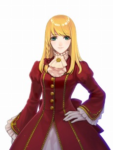 ²èÁü½¸#017¤Î¥µ¥à¥Í¥¤¥ë/¡ÖÂç¹Ò³¤»þÂåV¡×¡¤¥·¥ê¡¼¥ºÅÁÅý¤Î¥²¡¼¥à¥·¥¹¥Æ¥à¤äËܺî¤Ê¤é¤Ç¤Ï¤ÎÍ×ÁÇ¡¤Åо쥥ã¥é¥¯¥¿¡¼¤Ê¤É¤ò¸ø³«