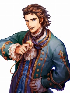 ²èÁü½¸#018¤Î¥µ¥à¥Í¥¤¥ë/¡ÖÂç¹Ò³¤»þÂåV¡×¡¤¥·¥ê¡¼¥ºÅÁÅý¤Î¥²¡¼¥à¥·¥¹¥Æ¥à¤äËܺî¤Ê¤é¤Ç¤Ï¤ÎÍ×ÁÇ¡¤Åо쥥ã¥é¥¯¥¿¡¼¤Ê¤É¤ò¸ø³«