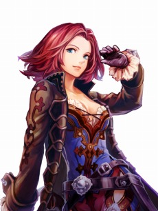 ²èÁü½¸#019¤Î¥µ¥à¥Í¥¤¥ë/¡ÖÂç¹Ò³¤»þÂåV¡×¡¤¥·¥ê¡¼¥ºÅÁÅý¤Î¥²¡¼¥à¥·¥¹¥Æ¥à¤äËܺî¤Ê¤é¤Ç¤Ï¤ÎÍ×ÁÇ¡¤Åо쥥ã¥é¥¯¥¿¡¼¤Ê¤É¤ò¸ø³«