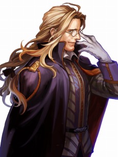 ²èÁü½¸#020¤Î¥µ¥à¥Í¥¤¥ë/¡ÖÂç¹Ò³¤»þÂåV¡×¡¤¥·¥ê¡¼¥ºÅÁÅý¤Î¥²¡¼¥à¥·¥¹¥Æ¥à¤äËܺî¤Ê¤é¤Ç¤Ï¤ÎÍ×ÁÇ¡¤Åо쥥ã¥é¥¯¥¿¡¼¤Ê¤É¤ò¸ø³«