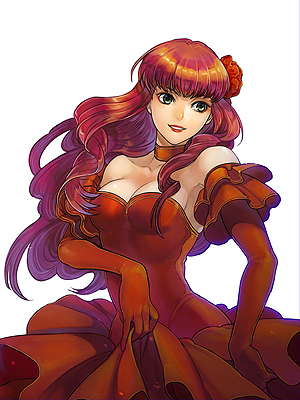 画像集#009のサムネイル/「大航海時代V」,アップデートでナイル川周辺海域を拡張。ゲーム内通貨やレア航海士などが当たる新米提督応援キャンペーンも開始に