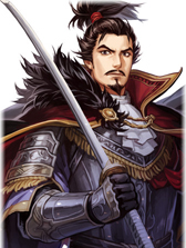 画像ギャラリー No.002のサムネイル画像 / 海洋冒険RPG「大航海時代V」で,ついに“日本”が登場する大型アップデートが本日実施。4Gamer読者へのプレゼントシリアルID(ブラウザ版用)も掲載