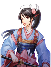 画像ギャラリー No.004のサムネイル画像 / 海洋冒険RPG「大航海時代V」で,ついに“日本”が登場する大型アップデートが本日実施。4Gamer読者へのプレゼントシリアルID(ブラウザ版用)も掲載