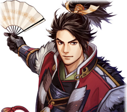 画像ギャラリー No.005のサムネイル画像 / 海洋冒険RPG「大航海時代V」で,ついに“日本”が登場する大型アップデートが本日実施。4Gamer読者へのプレゼントシリアルID(ブラウザ版用)も掲載