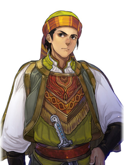 画像ギャラリー No.009のサムネイル画像 / 海洋冒険RPG「大航海時代V」で,ついに“日本”が登場する大型アップデートが本日実施。4Gamer読者へのプレゼントシリアルID(ブラウザ版用)も掲載